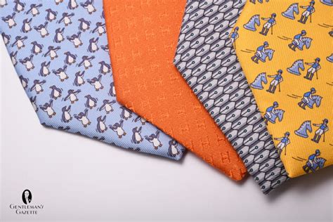 hermes tie sale nyc|where to buy hermes ties.